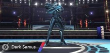 Image published direct in smashbros.com 09.Apr.2014