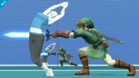 Image published direct in smashbros.com 11.Jun.2013