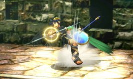  - Dark Pit Back Throw - Image published direct in smashbros.com 16.Sep.2014