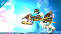 Image published direct in smashbros.com 30.Aug.2014