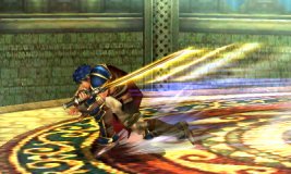 - Ike Side Special - Image published direct in smashbros.com 22.Sep.2014