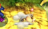 Image published direct in smashbros.com 22.Sep.2014