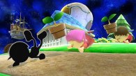 Image published direct in smashbros.com 26.Oct.2014