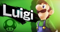 Image published direct in smashbros.com 07.Aug.2013