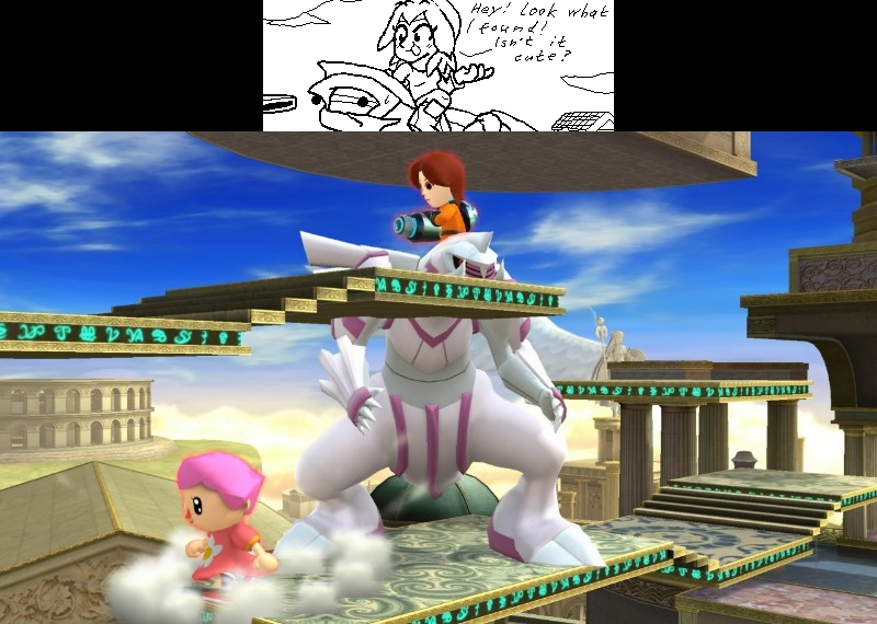  By hugo5706.Feb.2017