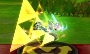 Image published direct in smashbros.com 20.Sep.2014