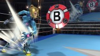 Image published direct in smashbros.com 10.Apr.2014
