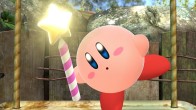 Image published direct in smashbros.com 10.Apr.2014