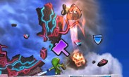 Image published direct in smashbros.com 13.Apr.2014