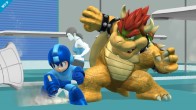 Image published direct in smashbros.com 11.Jun.2013