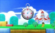 Image published direct in smashbros.com 12.Apr.2014