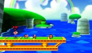 Image published direct in smashbros.com 13.Sep.2014
