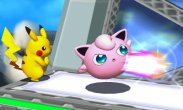 Image published direct in smashbros.com 18.Sep.2014