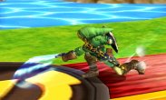Image published direct in smashbros.com 20.Sep.2014