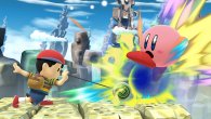 Image published direct in smashbros.com 20.Oct.2014