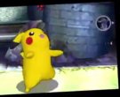 Image published direct in smashbros.com 31.Aug.2014