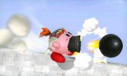 Image published direct in smashbros.com 16.Sep.2014