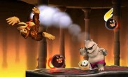 Image published direct in smashbros.com 12.Apr.2014