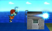 Image published direct in smashbros.com 21.Sep.2014
