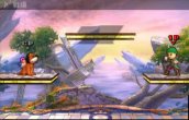 Image published direct in smashbros.com 11.Sep.2014