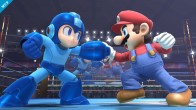 Image published direct in smashbros.com 11.Jun.2013