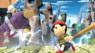 Image published direct in smashbros.com 20.Oct.2014
