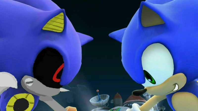  Philippe said: «You might know what I'M going to do! But it will not help YOU, since I know what YOU're going to do! Strange isn't it? »23.Mar.2015