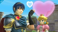 Image published direct in smashbros.com 07.Nov.2013