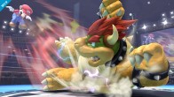 Image published direct in smashbros.com 11.Jun.2013