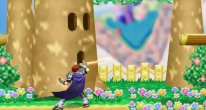 Image published direct in smashbros.com 14.Jun.2015
