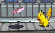 Image published direct in smashbros.com 18.Sep.2014