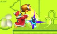 Image published direct in smashbros.com 20.Sep.2014