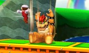 Image published direct in smashbros.com 16.Sep.2014
