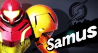 Image published direct in smashbros.com 11.Jun.2013