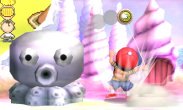 Image published direct in smashbros.com 18.Sep.2014