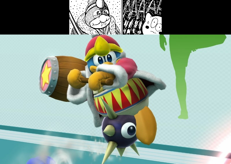  By Raymundo16.Sep.2015