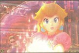 Image published direct in smashbros.com 25.Aug.2014