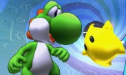 Image published direct in smashbros.com 09.Apr.2014