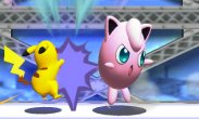 Image published direct in smashbros.com 18.Sep.2014