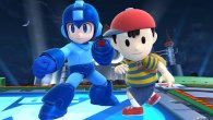 Image published direct in smashbros.com 20.Oct.2014