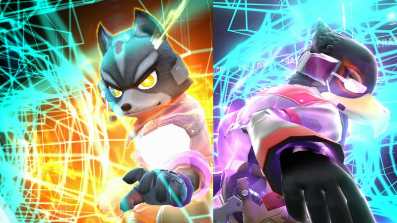  Alex ? said: «?:D»24.Feb.2016