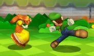 Image published direct in smashbros.com 22.Sep.2014