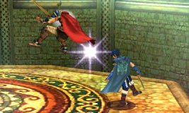  - Marth Back Throw - Image published direct in smashbros.com 22.Sep.2014