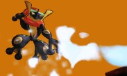 Image published direct in smashbros.com 18.Apr.2014