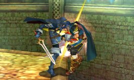  - Lucina Pummel - Image published direct in smashbros.com 21.Sep.2014