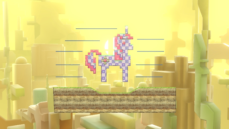  twilight said: «Pixel Twilight Sparkle»15.Jul.2016