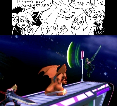  By Lonely Roy04.Jul.2016