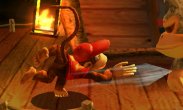 Image published direct in smashbros.com 22.Sep.2014