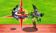 Image published direct in smashbros.com 20.Sep.2014