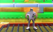 Image published direct in smashbros.com 17.Sep.2014